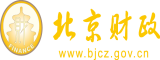 操死了网站北京市财政局